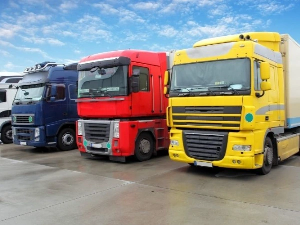 Antalya Kula Nakliye